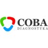 logo-coba-diagnostyka