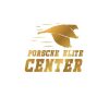 logo-porsche-elite-center