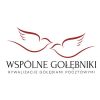 logo-wspolnegolebniki