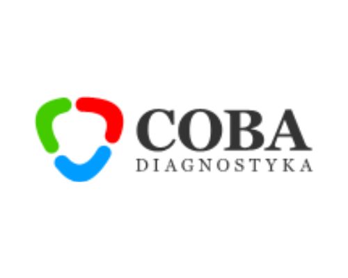 logo-coba-diagnostyka