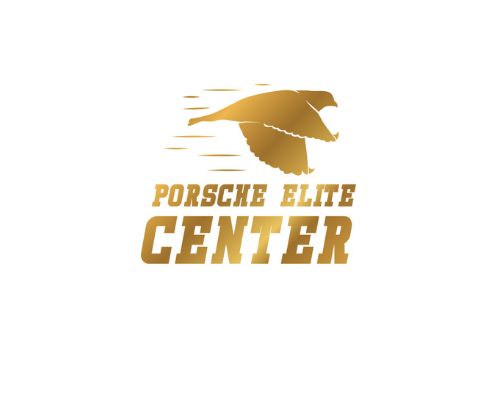 logo-porsche-elite-center