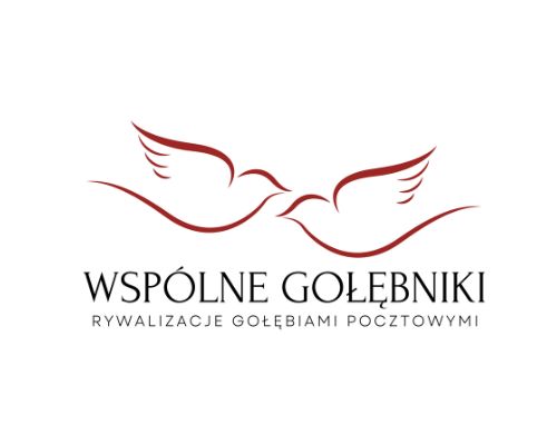 logo-wspolnegolebniki